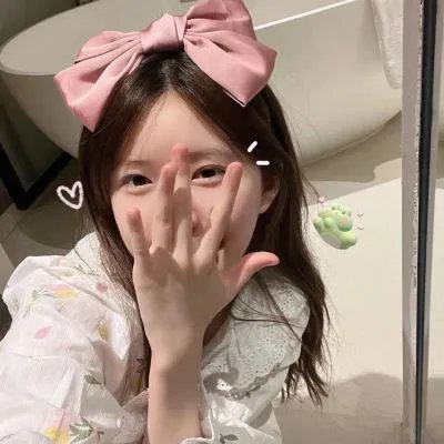 致命的玛丽亚