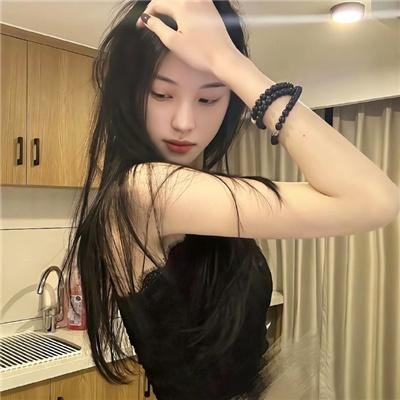 恶魔的眼泪