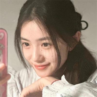 7年的爱