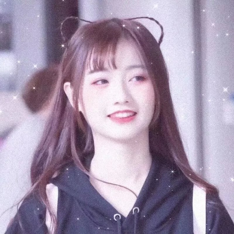 少女与狼