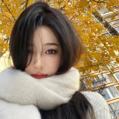 我是中国人