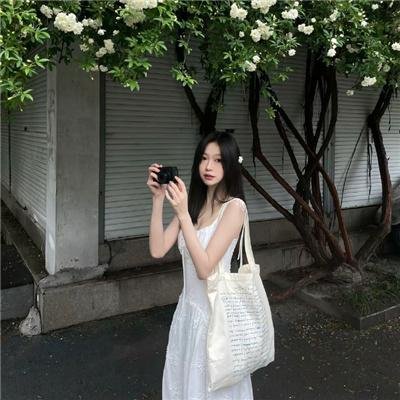 恐怖之森3