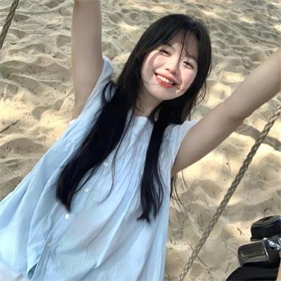 女挽狂澜