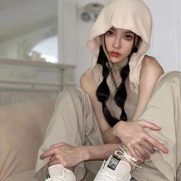 消失了的水獭