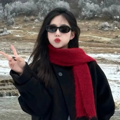 水浒之智取生辰纲