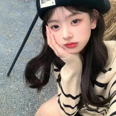 生活像阳光一样灿烂