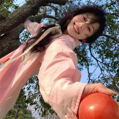 玉女龙驹