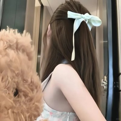 王者之舞
