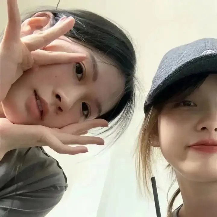 双子杀手