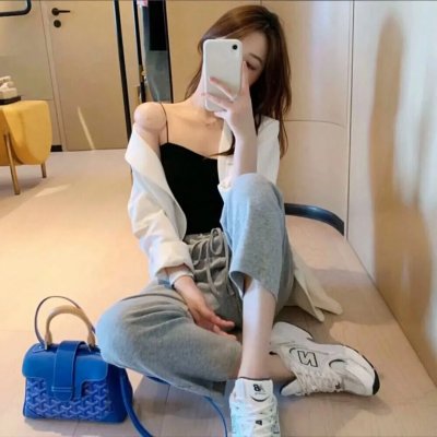 爱的飞行模式第二季