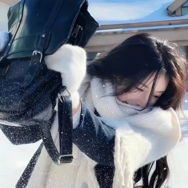 超能追爱记