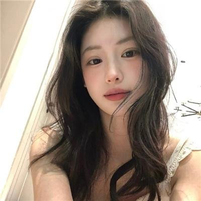 爱不是浮云