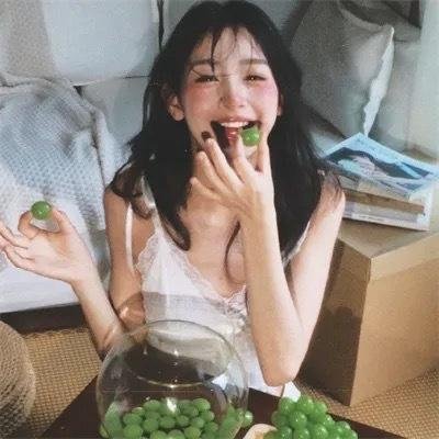 约会规则第六季