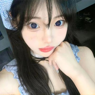 相爱的好日子